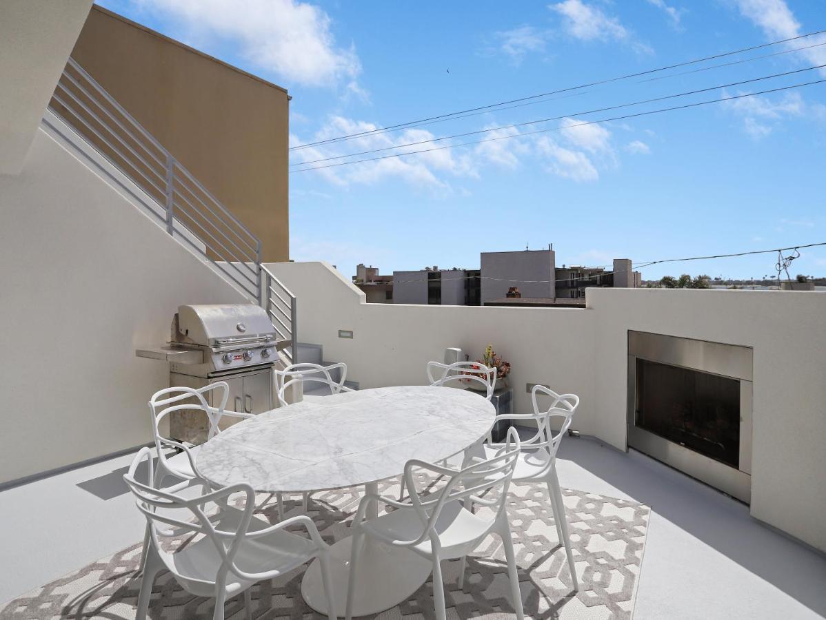 Haines Luxury Dream - Bay Views, Rooftop, Fire Pit & Ac Holiday home